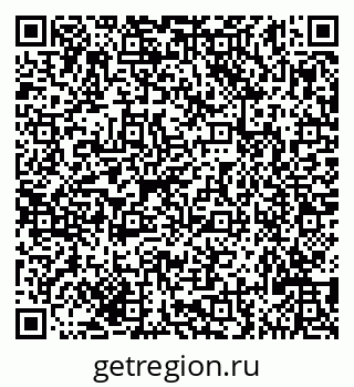 79635129252