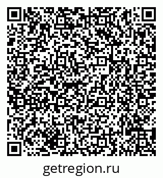79635129253
