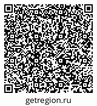 79635129255