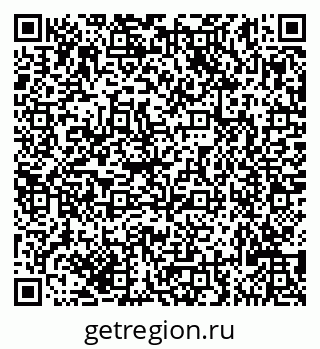 79635129257