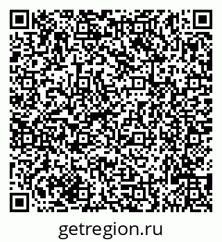 79635129260