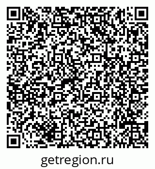 79635129261