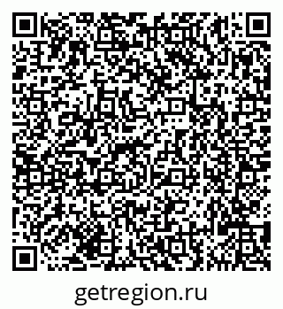 79635129262