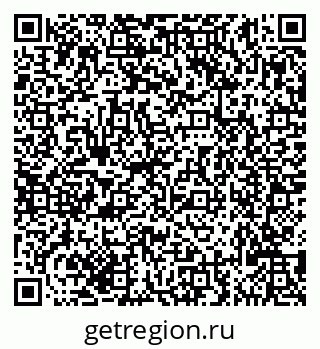 79635129264