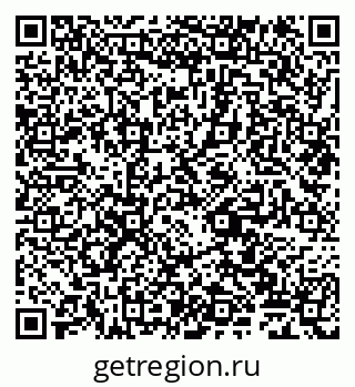 79635129267