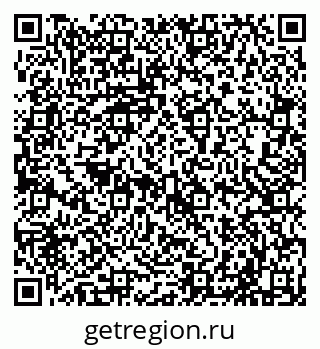 79635129268
