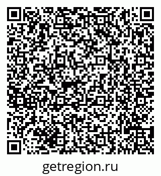 79635129272