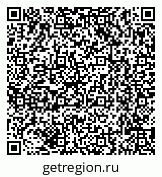 79635129277