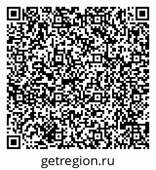 79635129278