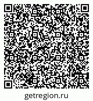 79635129282