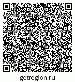 79635129283