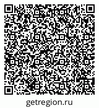 79635129284