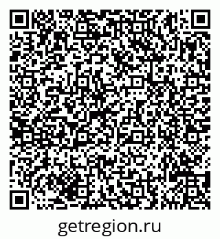 79635129285