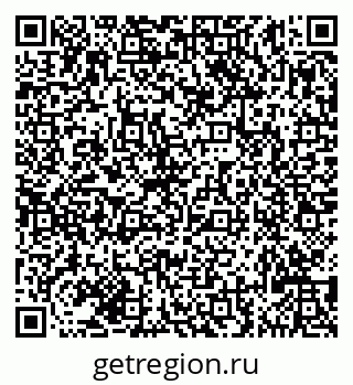 79635129286