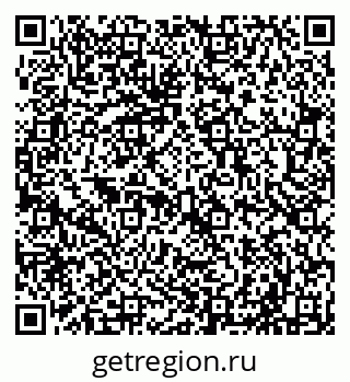 79635129287