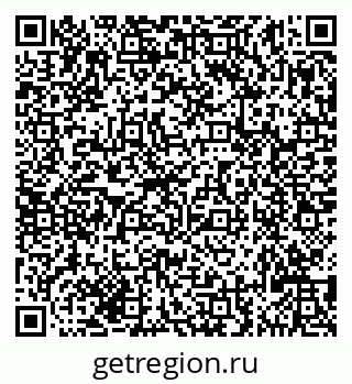 79635129288