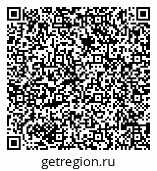 79635129289