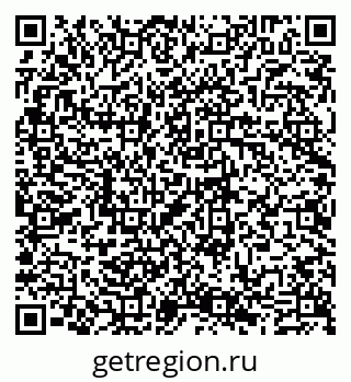 79635129291