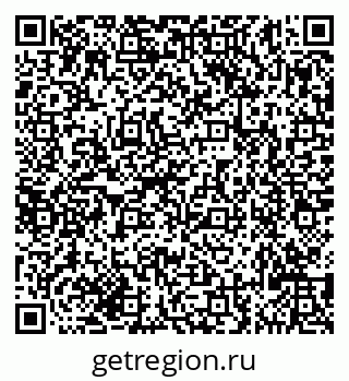 79635129292