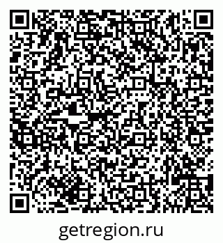 79635129294