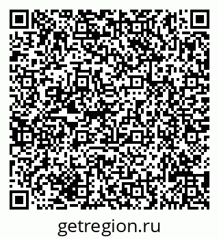 79635129295