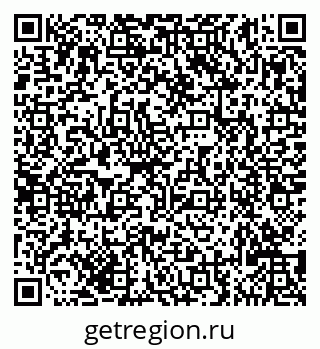 79635129296