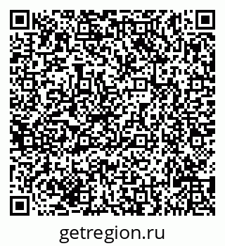 79635129297