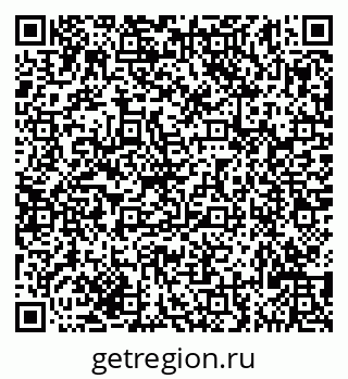 79635129298