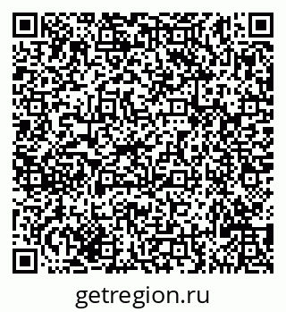 79635129299