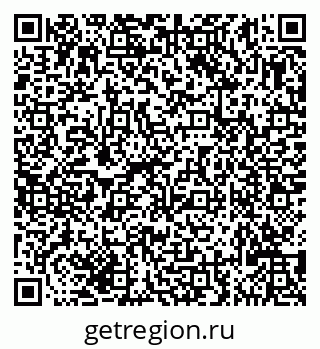 79635129300