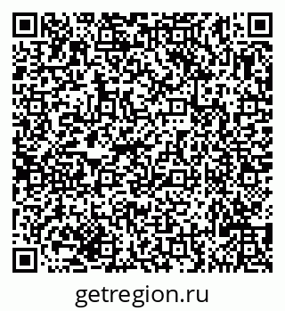 79635129302