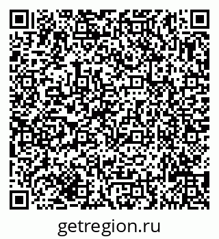 79635129304