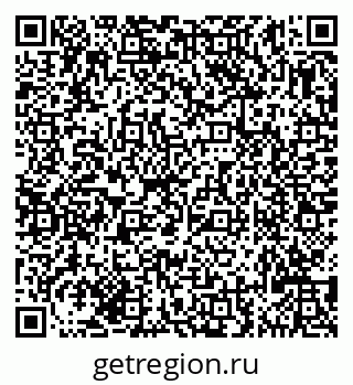 79635129305