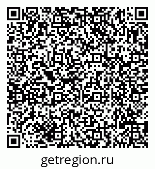 79635129308