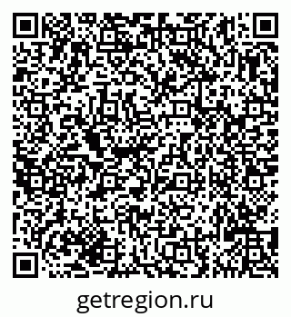 79635129309