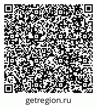 79635129310