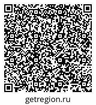 79635129313