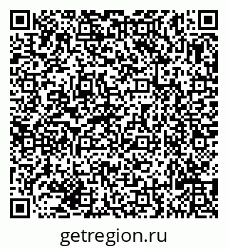 79635129314