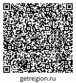 79635129315