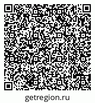 79635129316