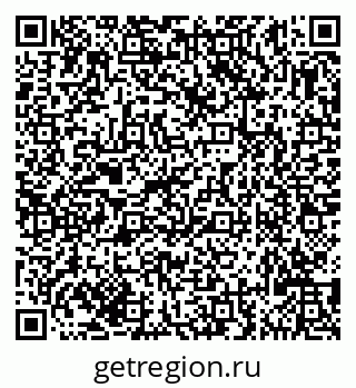 79635129317