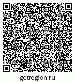 79635129318