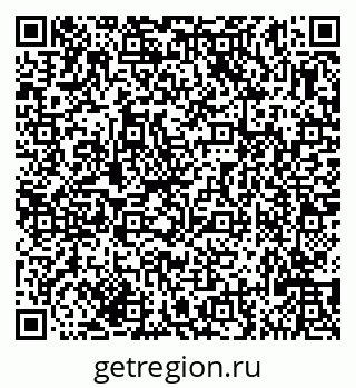 79635129321