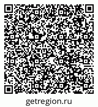 79635129322