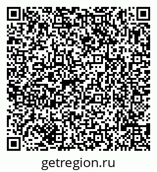 79635129323