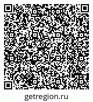 79635129324