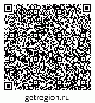 79635129325