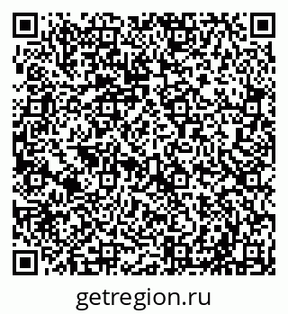 79635129326