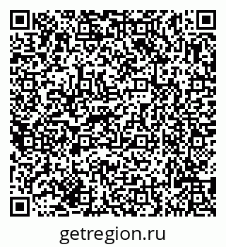 79635129327