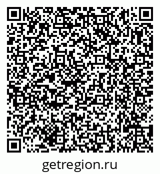 79635129328